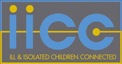 IICC-Logo
